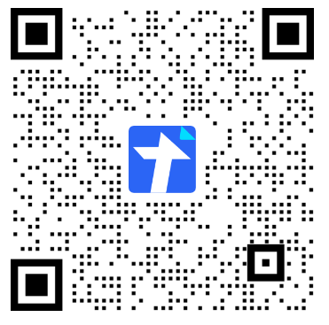 污污漫画
2025年校友秩年纪念大会报名——污污漫画
二维码.png