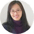 19af3230b3f4d9aafb0cde737edd7f54