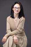 李婉君