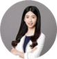 梁丽婵